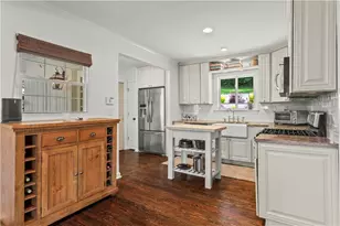 500 Carolwood Ln, Atlanta, GA 30342 - Photo 12