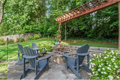 500 Carolwood Lane, Atlanta, GA 30342 - Photo 32