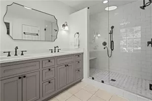 500 Carolwood Ln, Atlanta, GA 30342 - Photo 24