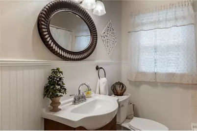 273 Sewell Road, Bremen, GA 30110 - Photo 28