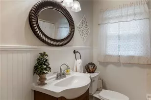 273 Sewell Rd, Bremen, GA 30110 - Photo 28