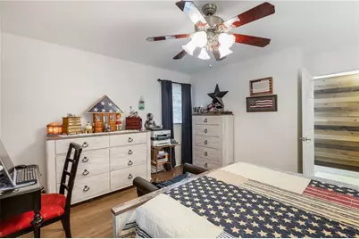 273 Sewell Road, Bremen, GA 30110 - Photo 22