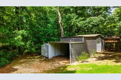 273 Sewell Road, Bremen, GA 30110 - Photo 54