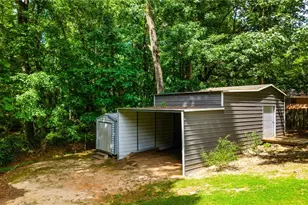 273 Sewell Rd, Bremen, GA 30110 - Photo 54