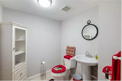 273 Sewell Road, Bremen, GA 30110 - Photo 32