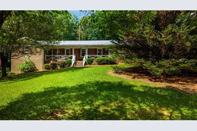 273 Sewell Road, Bremen, GA 30110 - Photo 56