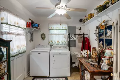 273 Sewell Road, Bremen, GA 30110 - Photo 36