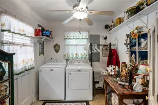 273 Sewell Rd, Bremen, GA 30110 - Photo 36