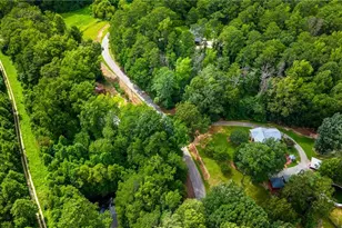 [Address not provided], Bremen, GA 30110 - Photo 64