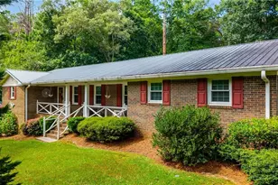 [Address not provided], Bremen, GA 30110 - Photo 2