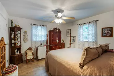 273 Sewell Road, Bremen, GA 30110 - Photo 26
