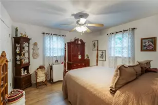 273 Sewell Rd, Bremen, GA 30110 - Photo 26