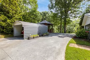 273 Sewell Rd, Bremen, GA 30110 - Photo 46