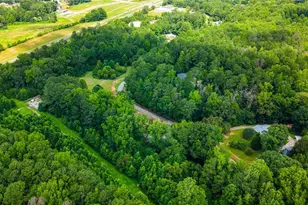 [Address not provided], Bremen, GA 30110 - Photo 72