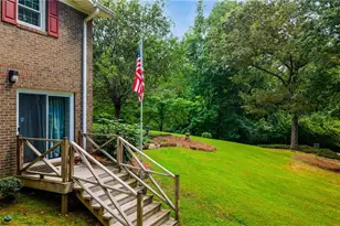 [Address not provided], Bremen, GA 30110 - Photo 52