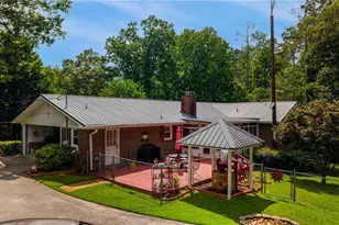 273 Sewell Rd, Bremen, GA 30110 - Photo 50