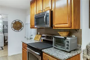 [Address not provided], Bremen, GA 30110 - Photo 10