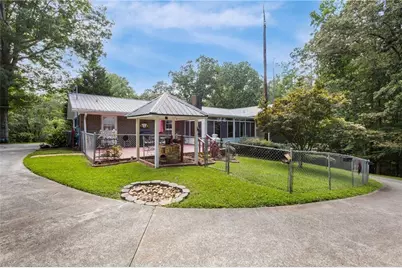 273 Sewell Road, Bremen, GA 30110 - Photo 48