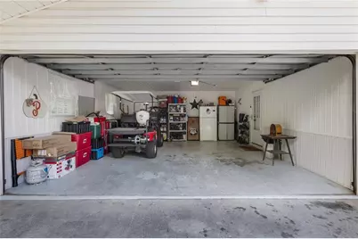 273 Sewell Road, Bremen, GA 30110 - Photo 38