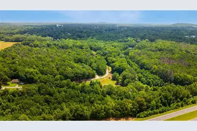 273 Sewell Road, Bremen, GA 30110 - Photo 68