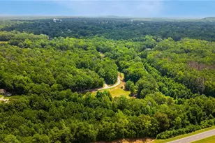 [Address not provided], Bremen, GA 30110 - Photo 68