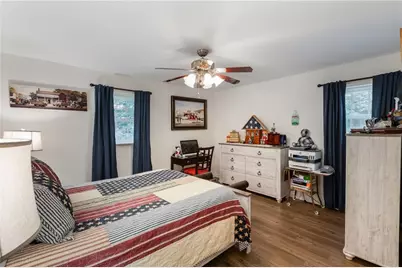 273 Sewell Road, Bremen, GA 30110 - Photo 20