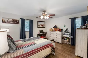 273 Sewell Rd, Bremen, GA 30110 - Photo 20