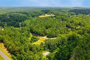 [Address not provided], Bremen, GA 30110 - Photo 66