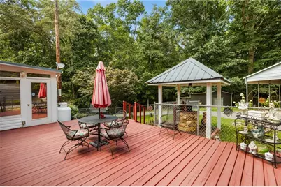 273 Sewell Road, Bremen, GA 30110 - Photo 44