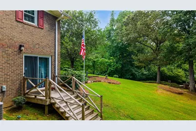 273 Sewell Road, Bremen, GA 30110 - Photo 52