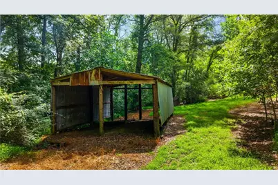 273 Sewell Road, Bremen, GA 30110 - Photo 60