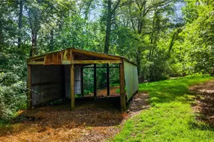 [Address not provided], Bremen, GA 30110 - Photo 60