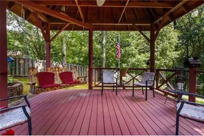 273 Sewell Road, Bremen, GA 30110 - Photo 40