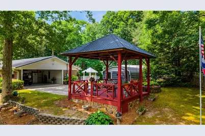 273 Sewell Road, Bremen, GA 30110 - Photo 42