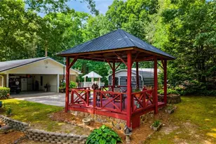 273 Sewell Rd, Bremen, GA 30110 - Photo 42