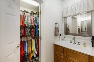 273 Sewell Rd, Bremen, GA 30110 - Photo 24