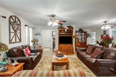 273 Sewell Road, Bremen, GA 30110 - Photo 14