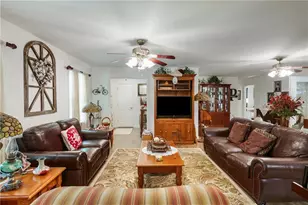 273 Sewell Rd, Bremen, GA 30110 - Photo 14