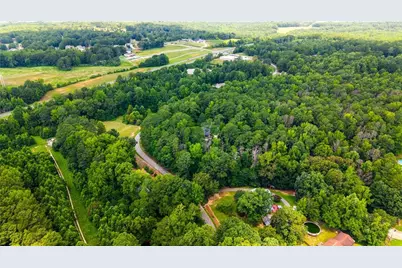273 Sewell Road, Bremen, GA 30110 - Photo 74