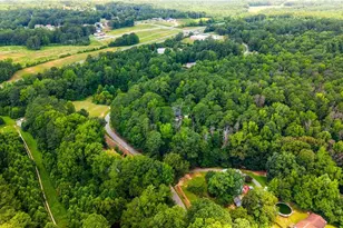 [Address not provided], Bremen, GA 30110 - Photo 74