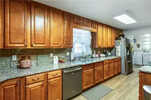 273 Sewell Rd, Bremen, GA 30110 - Photo 6