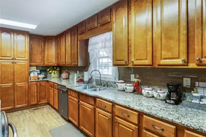 273 Sewell Road, Bremen, GA 30110 - Photo 8