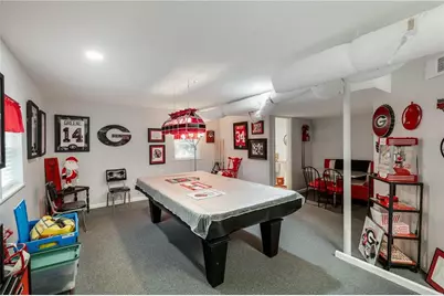 273 Sewell Road, Bremen, GA 30110 - Photo 30