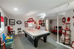 273 Sewell Rd, Bremen, GA 30110 - Photo 30