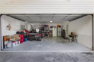 [Address not provided], Bremen, GA 30110 - Photo 38