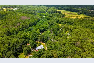 273 Sewell Road, Bremen, GA 30110 - Photo 70