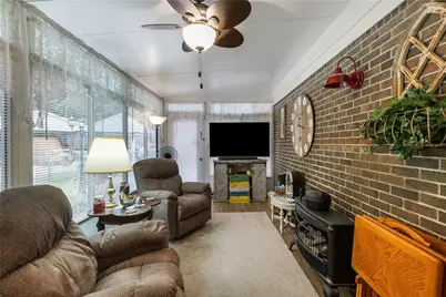 273 Sewell Road, Bremen, GA 30110 - Photo 18