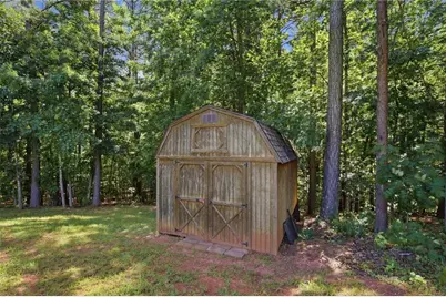 148 Pine Tree Court, Dawsonville, GA 30534 - Photo 30