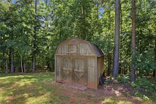 148 Pine Tree Ct, Dawsonville, GA 30534 - Photo 30