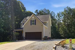148 Pine Tree Ct, Dawsonville, GA 30534 - Photo 4